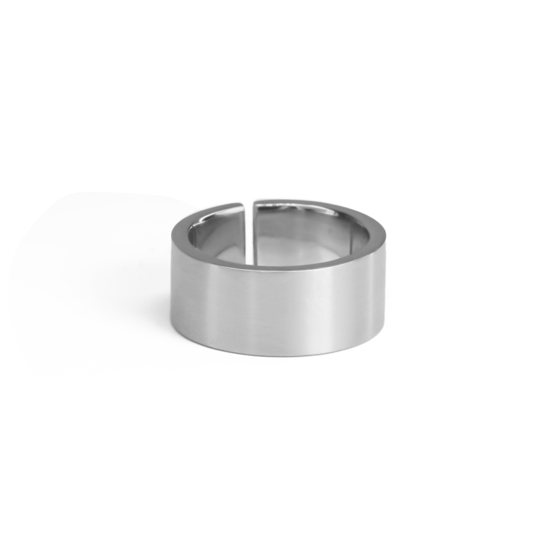 steelstream ring