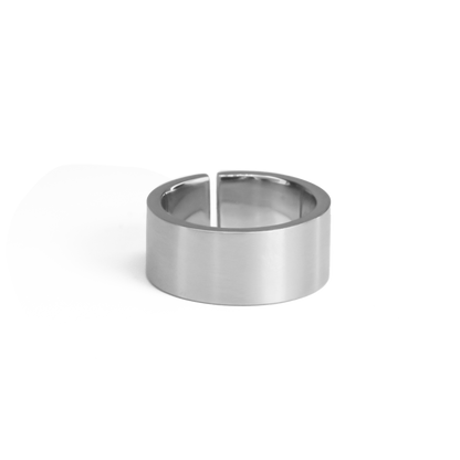 steelstream ring