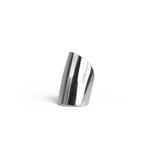 kavach ring