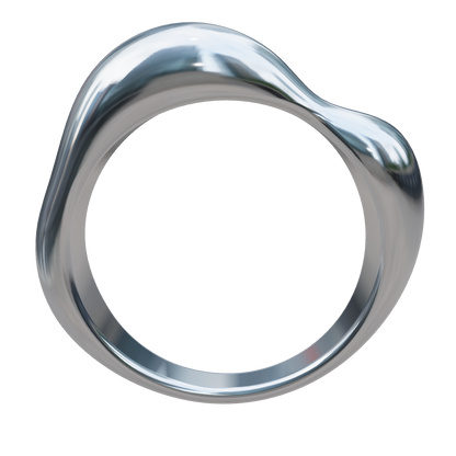 paani ring