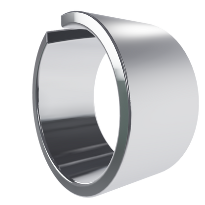 sateek ring